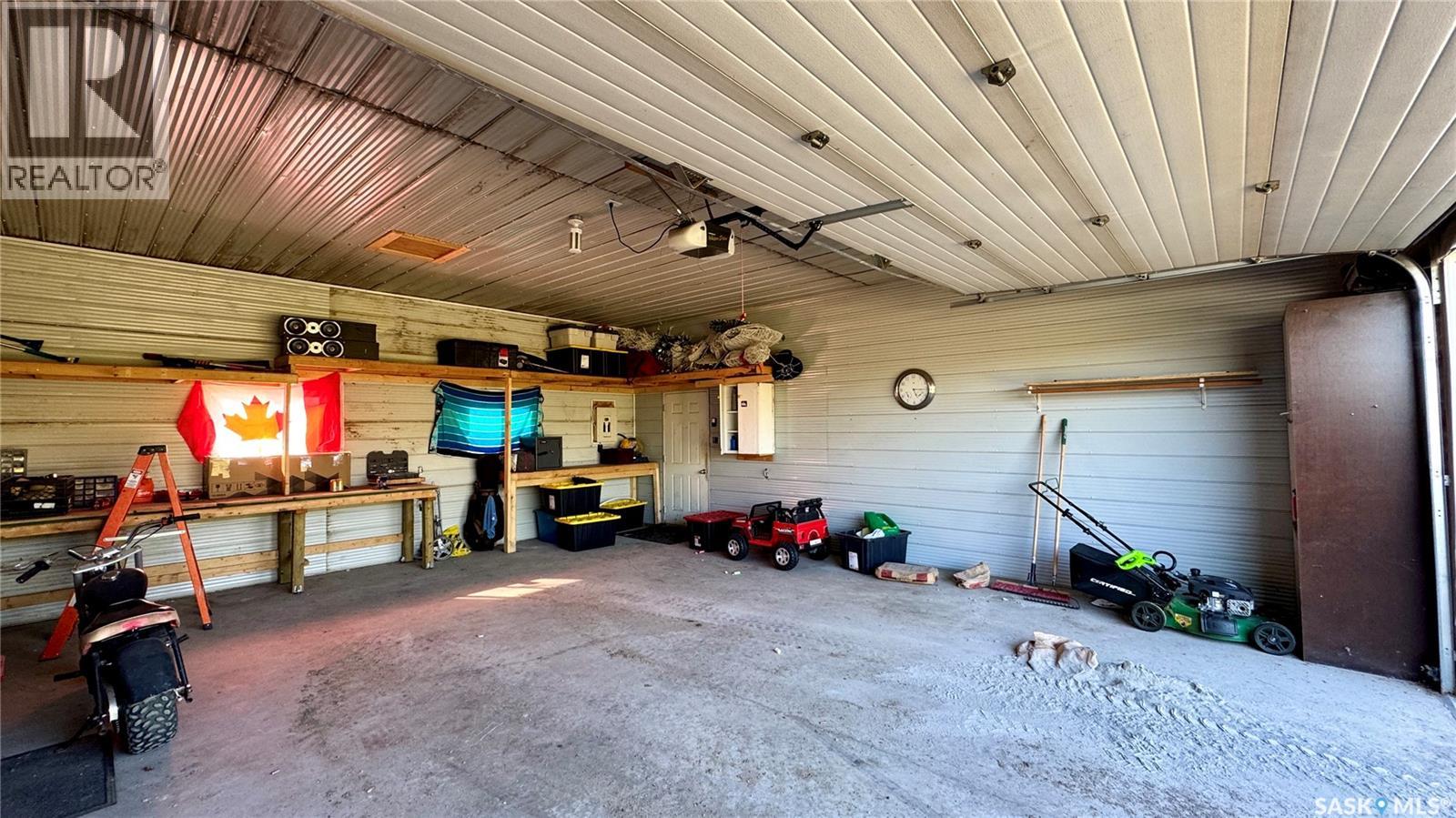 303 4th Street, Dundurn, Saskatchewan  S0K 1K0 - Photo 13 - SK019443