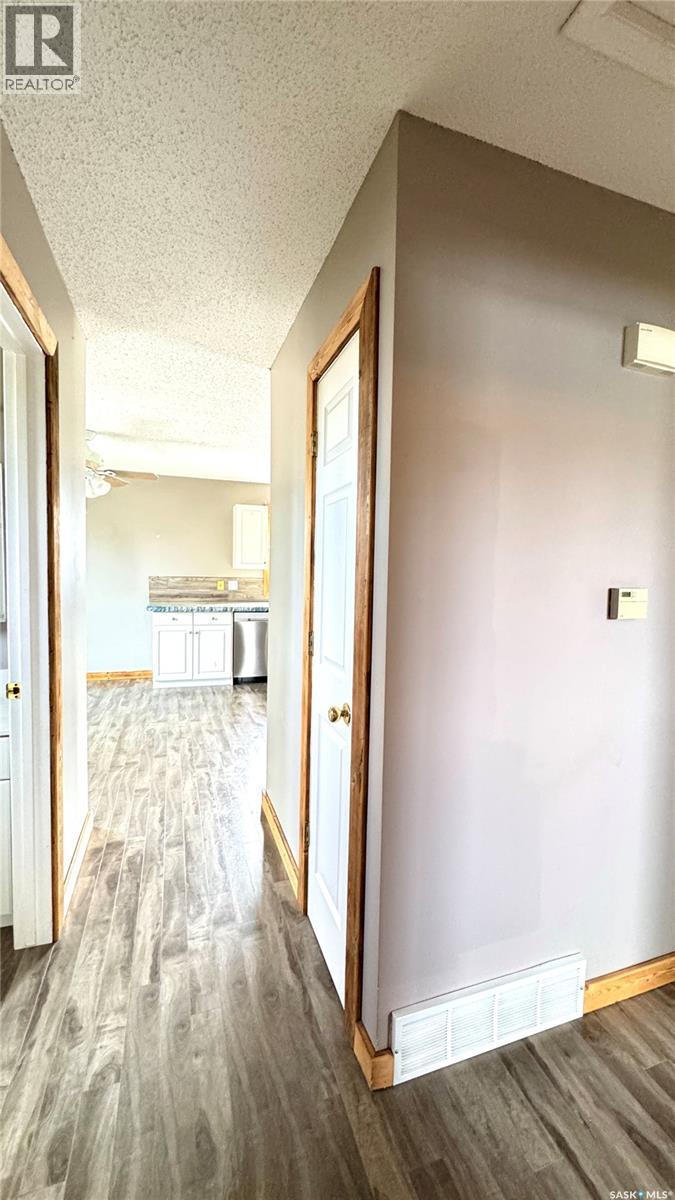 303 4th Street, Dundurn, Saskatchewan  S0K 1K0 - Photo 28 - SK019443