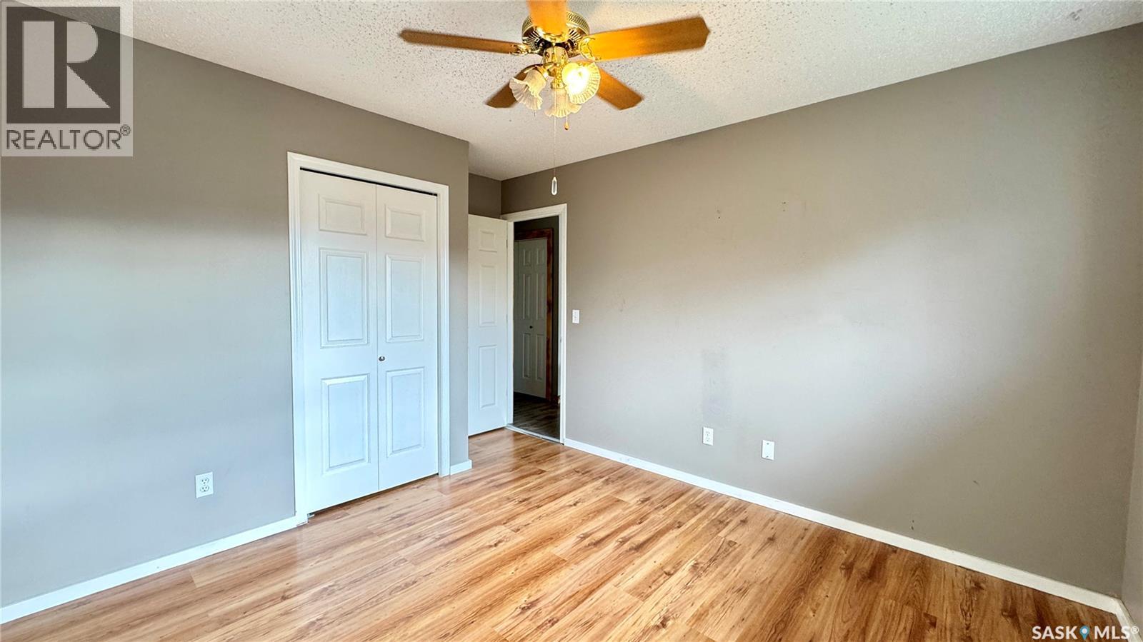 303 4th Street, Dundurn, Saskatchewan  S0K 1K0 - Photo 22 - SK019443