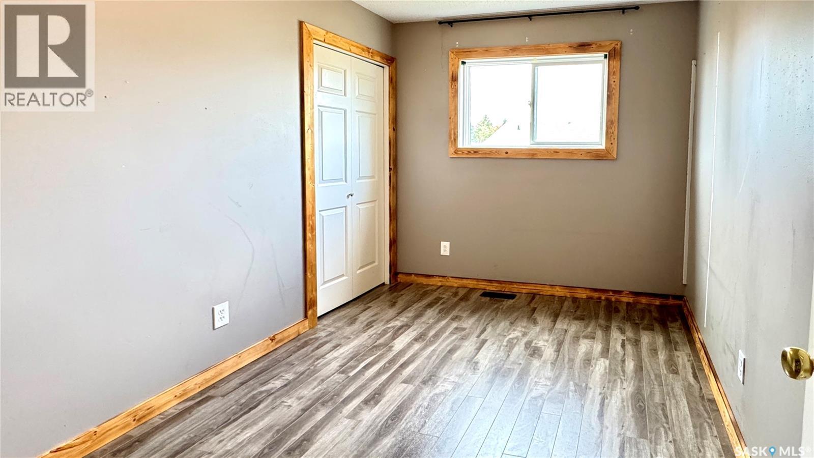 303 4th Street, Dundurn, Saskatchewan  S0K 1K0 - Photo 24 - SK019443