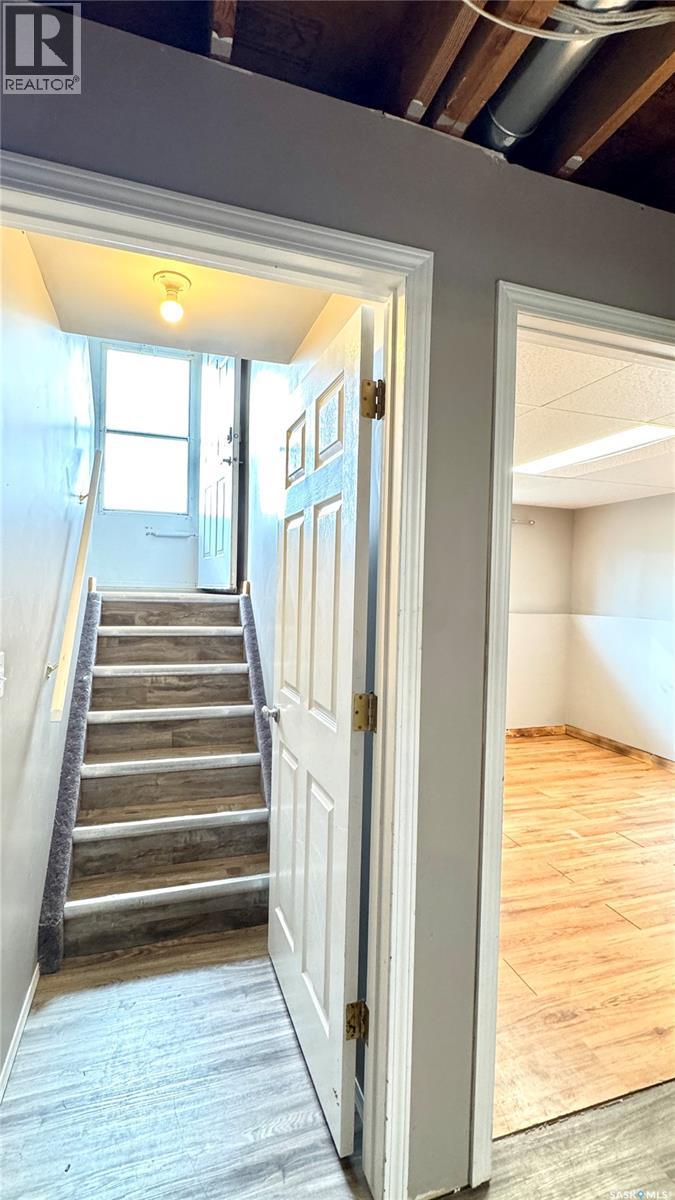 303 4th Street, Dundurn, Saskatchewan  S0K 1K0 - Photo 46 - SK019443