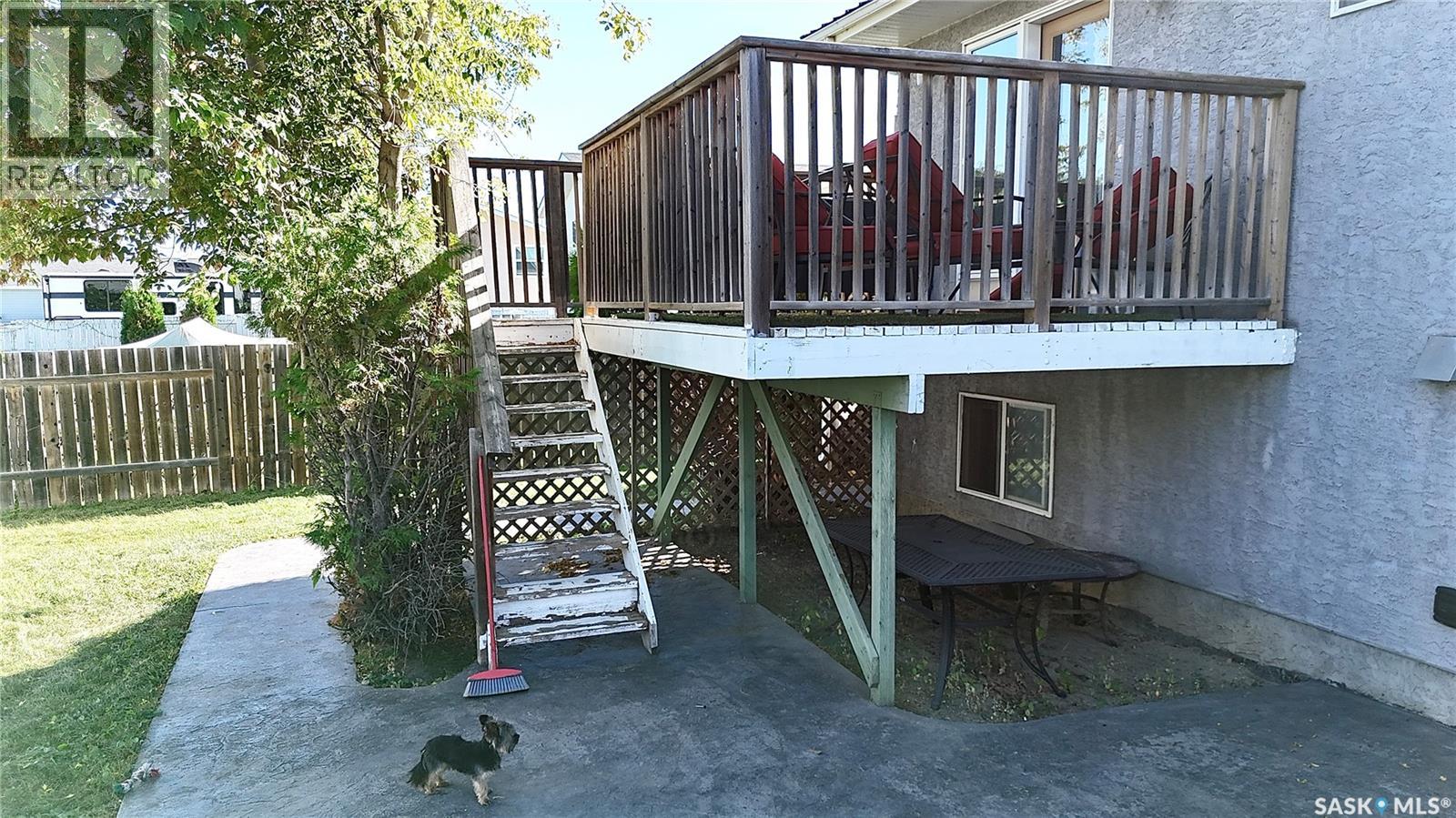 303 4th Street, Dundurn, Saskatchewan  S0K 1K0 - Photo 10 - SK019443