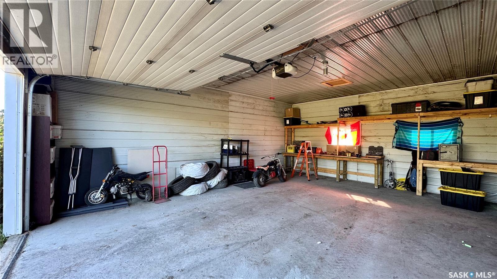 303 4th Street, Dundurn, Saskatchewan  S0K 1K0 - Photo 12 - SK019443
