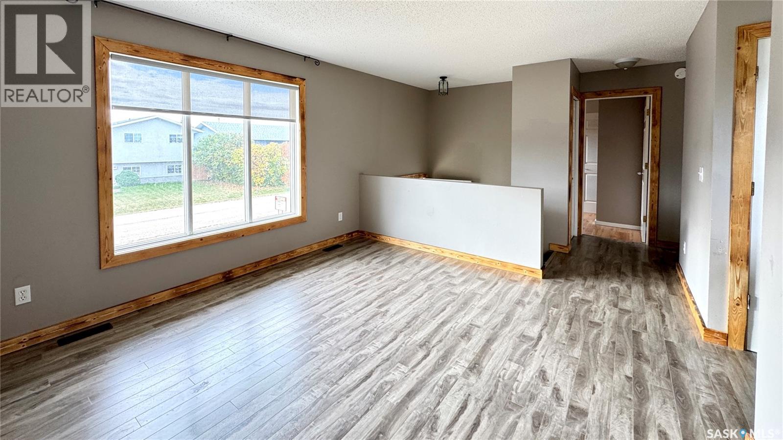 303 4th Street, Dundurn, Saskatchewan  S0K 1K0 - Photo 16 - SK019443