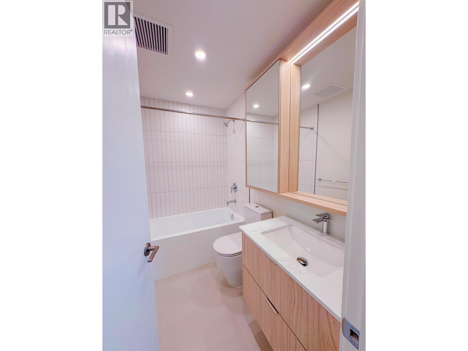 2009 537 Cottonwood Avenue, Coquitlam, British Columbia  V3J 0S4 - Photo 10 - R3035343