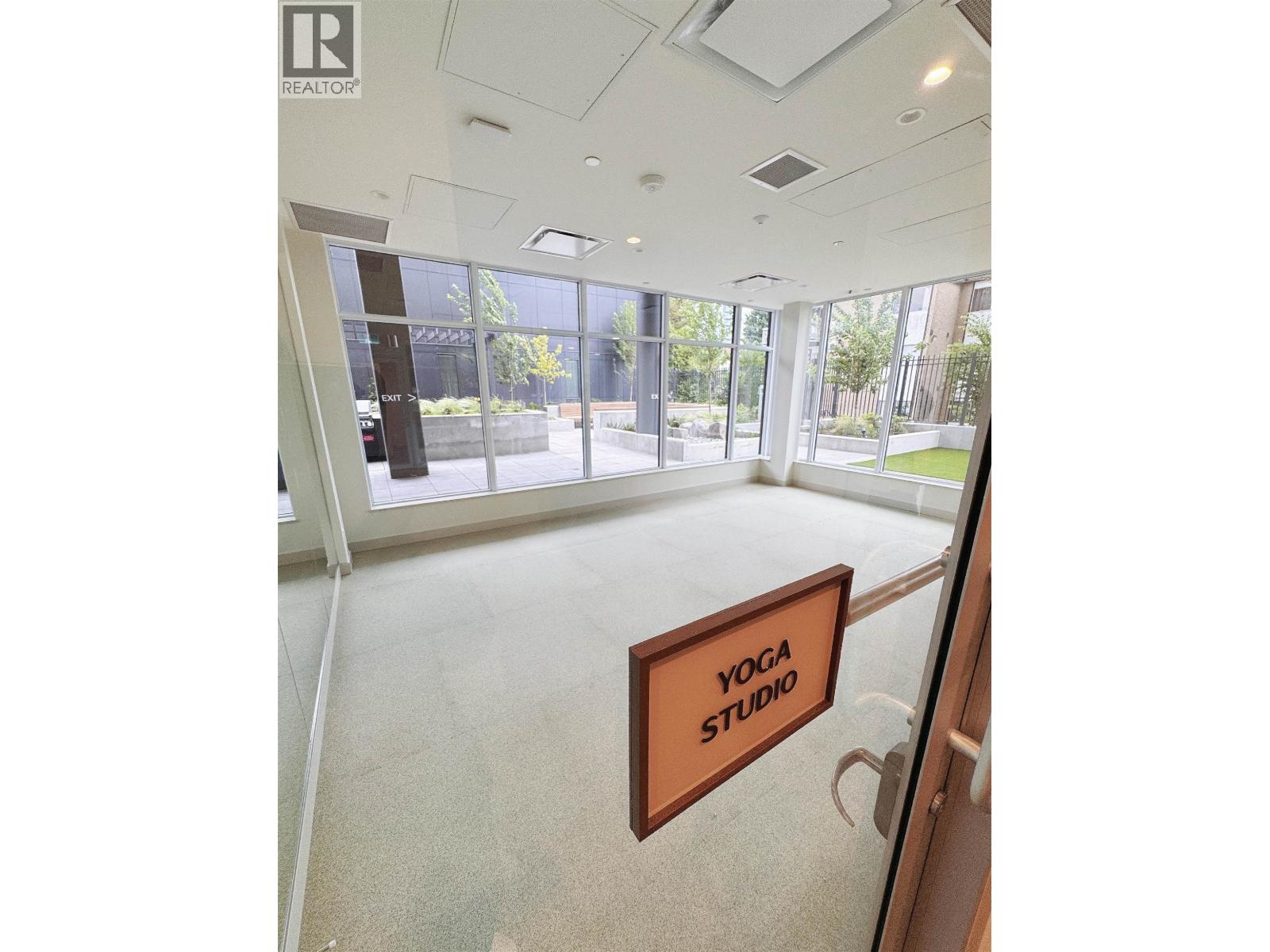 2009 537 Cottonwood Avenue, Coquitlam, British Columbia  V3J 0S4 - Photo 12 - R3035343
