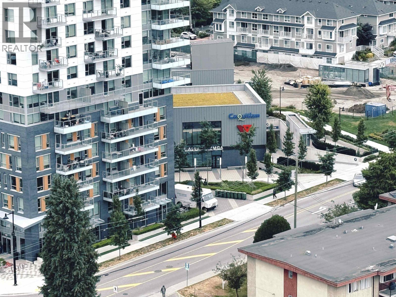 2009 537 Cottonwood Avenue, Coquitlam, British Columbia  V3J 0S4 - Photo 21 - R3035343