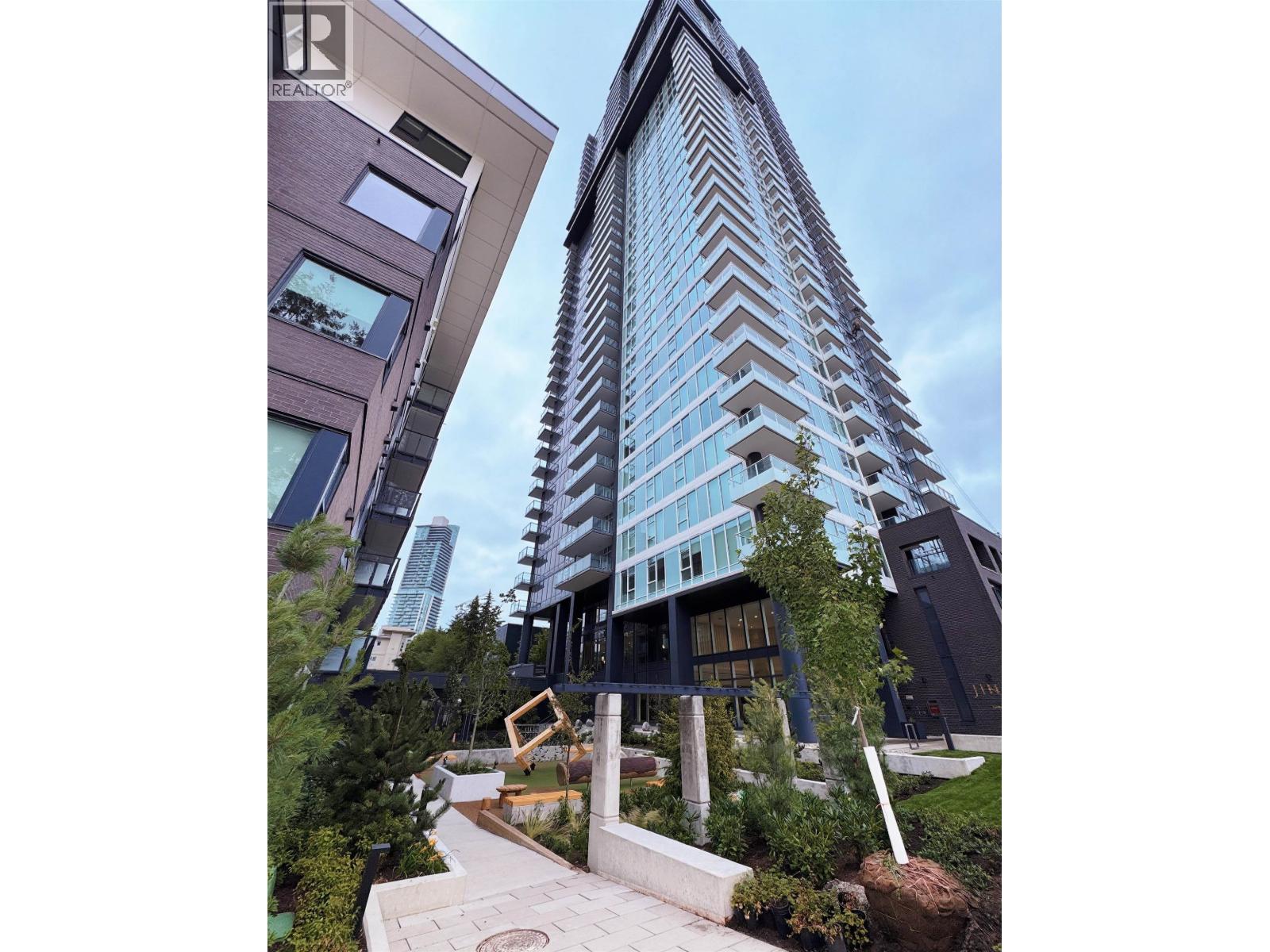 2009 537 Cottonwood Avenue, Coquitlam, British Columbia  V3J 0S4 - Photo 20 - R3035343