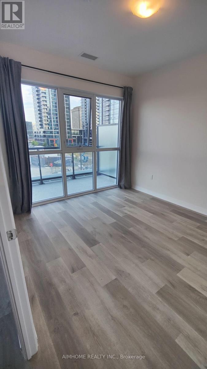 206 - 15 Watergarden Drive, Mississauga, Ontario  L5R 0H4 - Photo 11 - W12458729