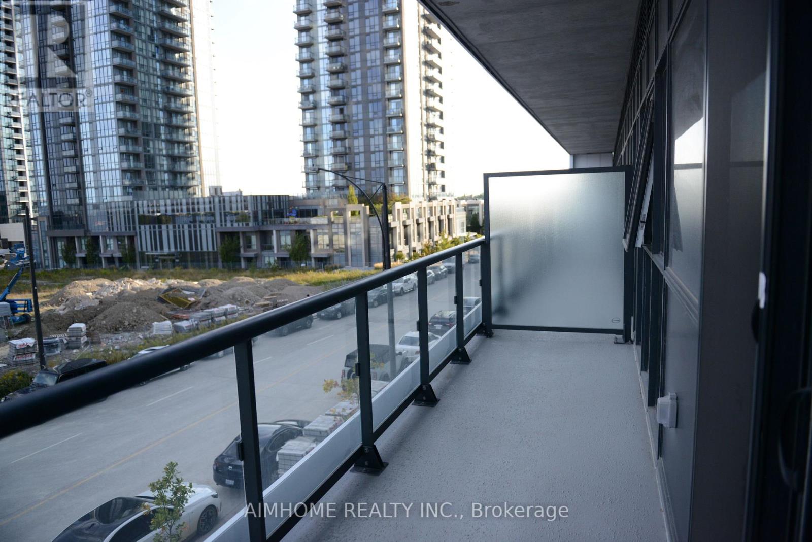206 - 15 Watergarden Drive, Mississauga, Ontario  L5R 0H4 - Photo 16 - W12458729