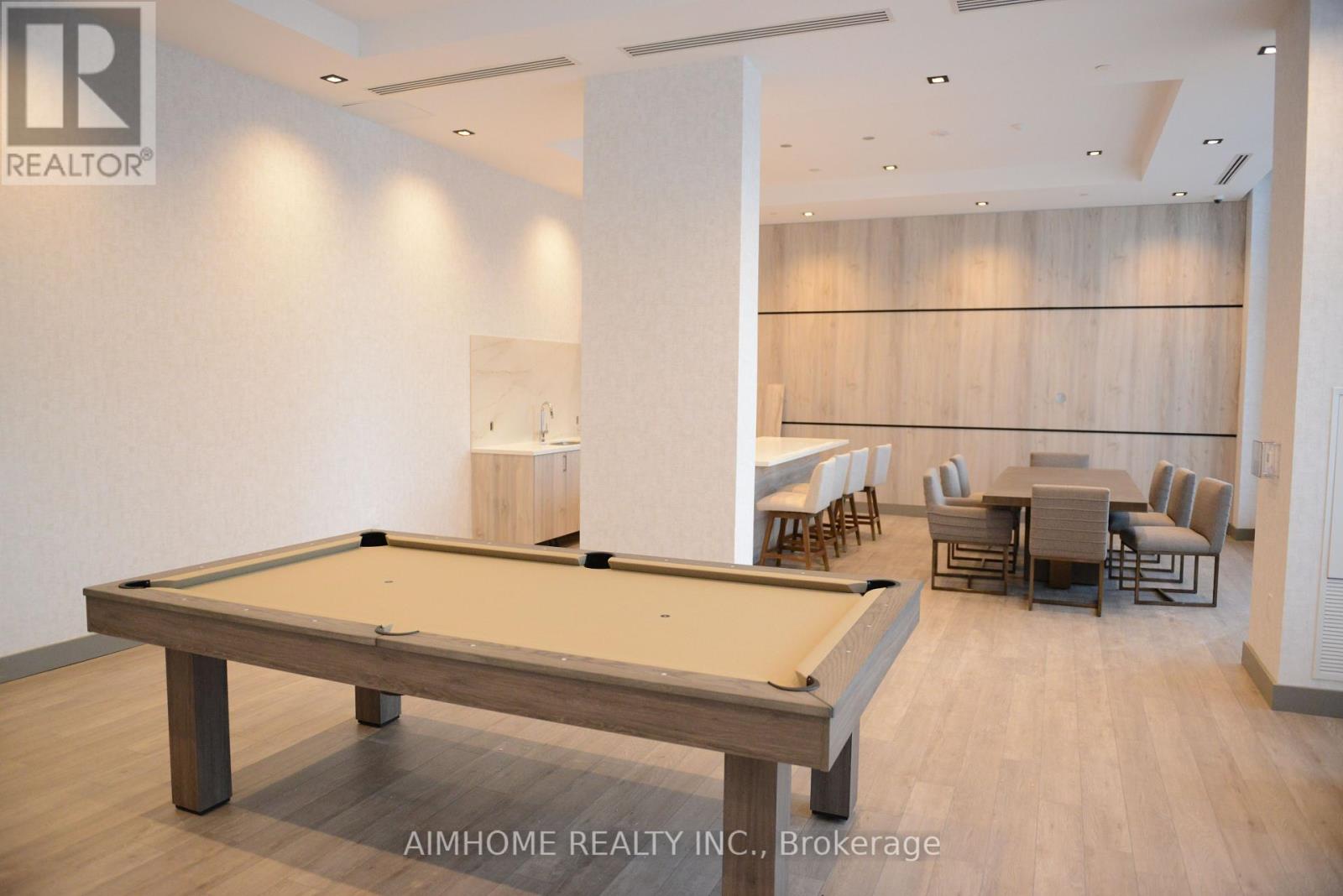 206 - 15 Watergarden Drive, Mississauga, Ontario  L5R 0H4 - Photo 20 - W12458729