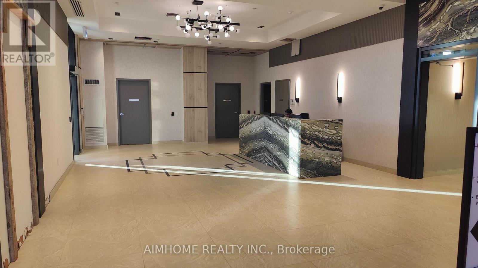 206 - 15 Watergarden Drive, Mississauga, Ontario  L5R 0H4 - Photo 24 - W12458729