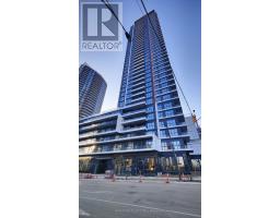 206 - 15 WATERGARDEN DRIVE, Mississauga, Ontario