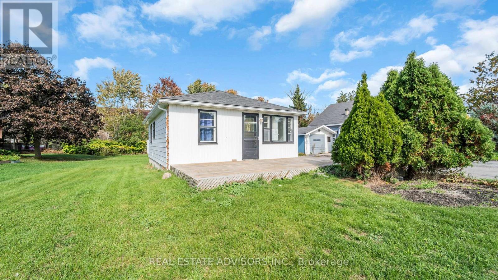 328 Little Avenue, Barrie, Ontario  L4N 2Z6 - Photo 23 - S12454861