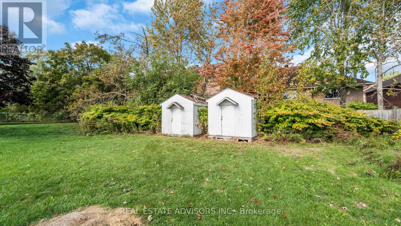 328 Little Avenue, Barrie, Ontario  L4N 2Z6 - Photo 21 - S12454861