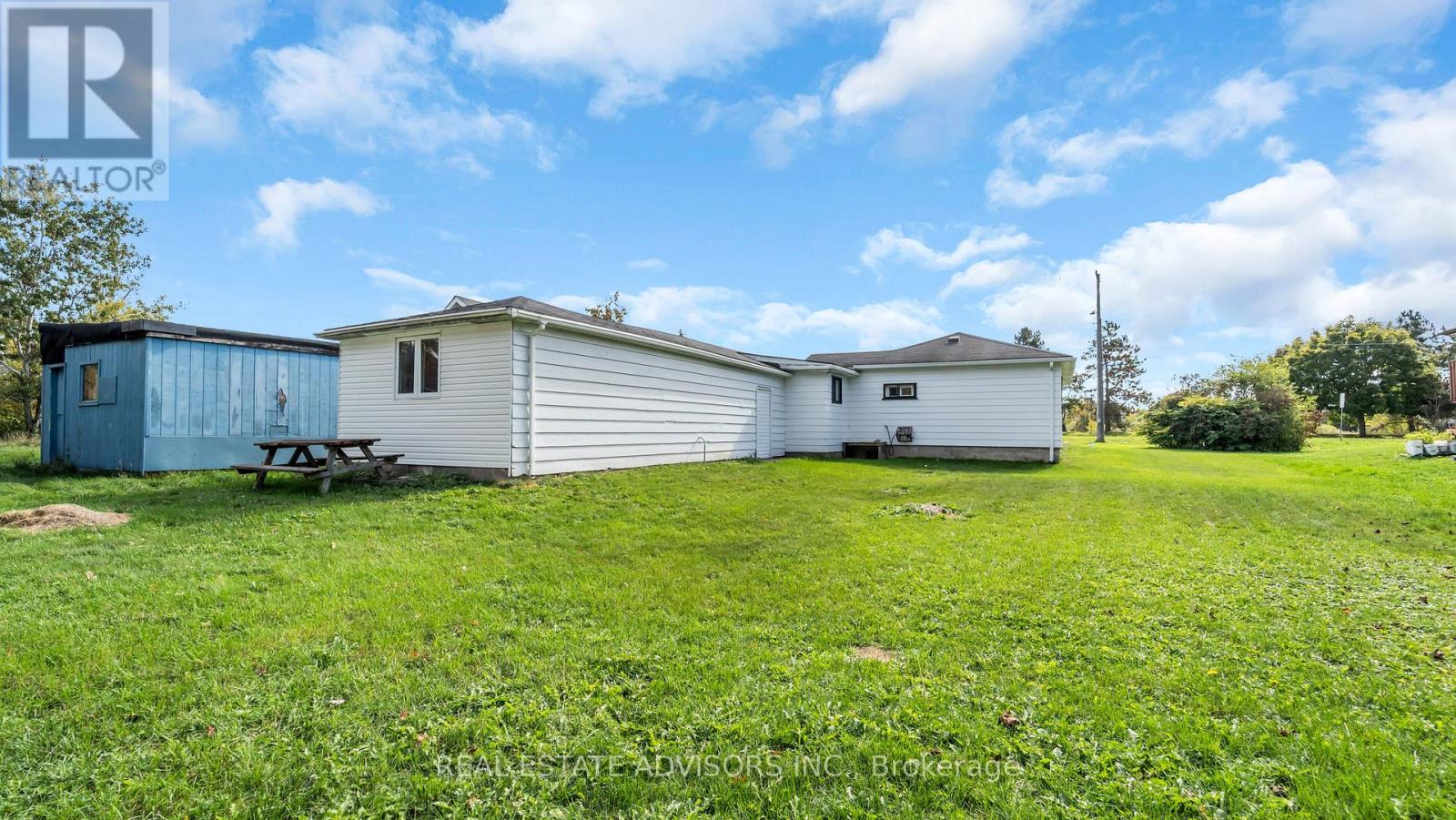 328 Little Avenue, Barrie, Ontario  L4N 2Z6 - Photo 22 - S12454861