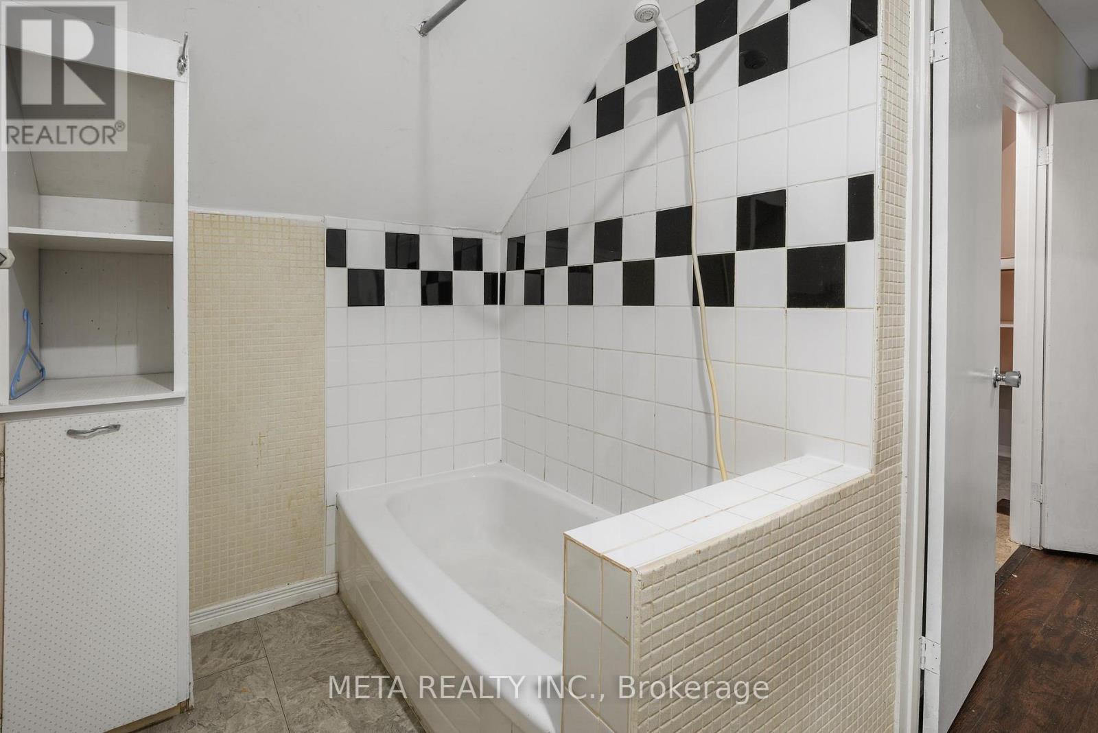 3 Hastings Street N, Bancroft, Ontario  K0L 1C0 - Photo 11 - X12458734