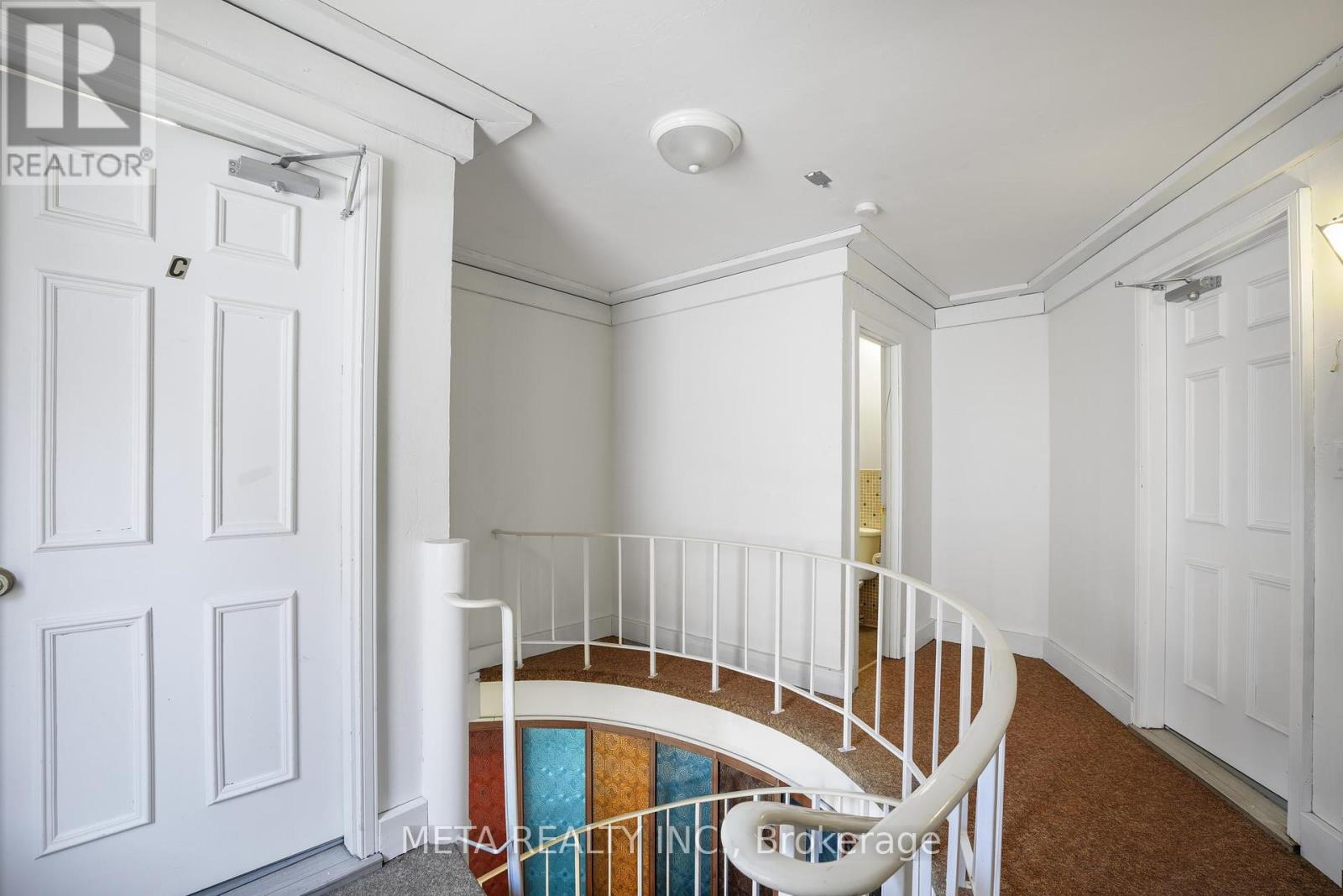 3 Hastings Street N, Bancroft, Ontario  K0L 1C0 - Photo 14 - X12458734