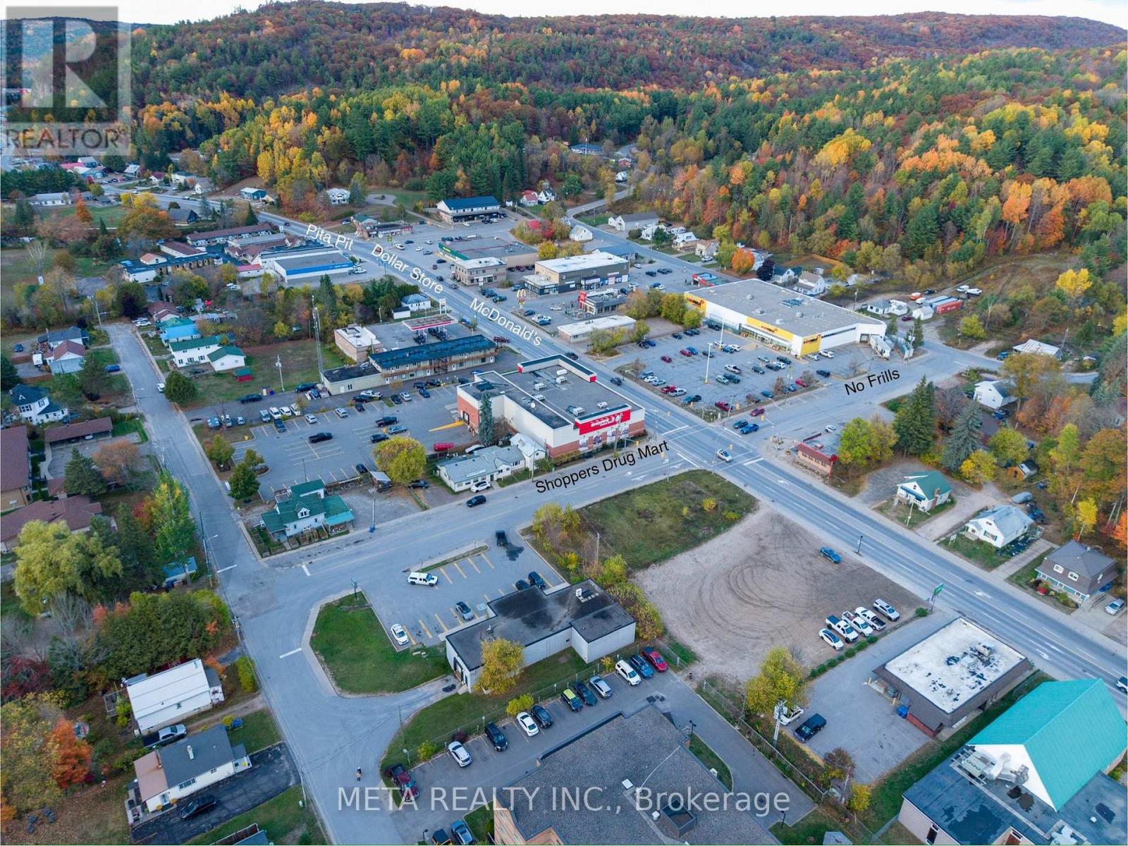 3 Hastings Street N, Bancroft, Ontario  K0L 1C0 - Photo 20 - X12458734