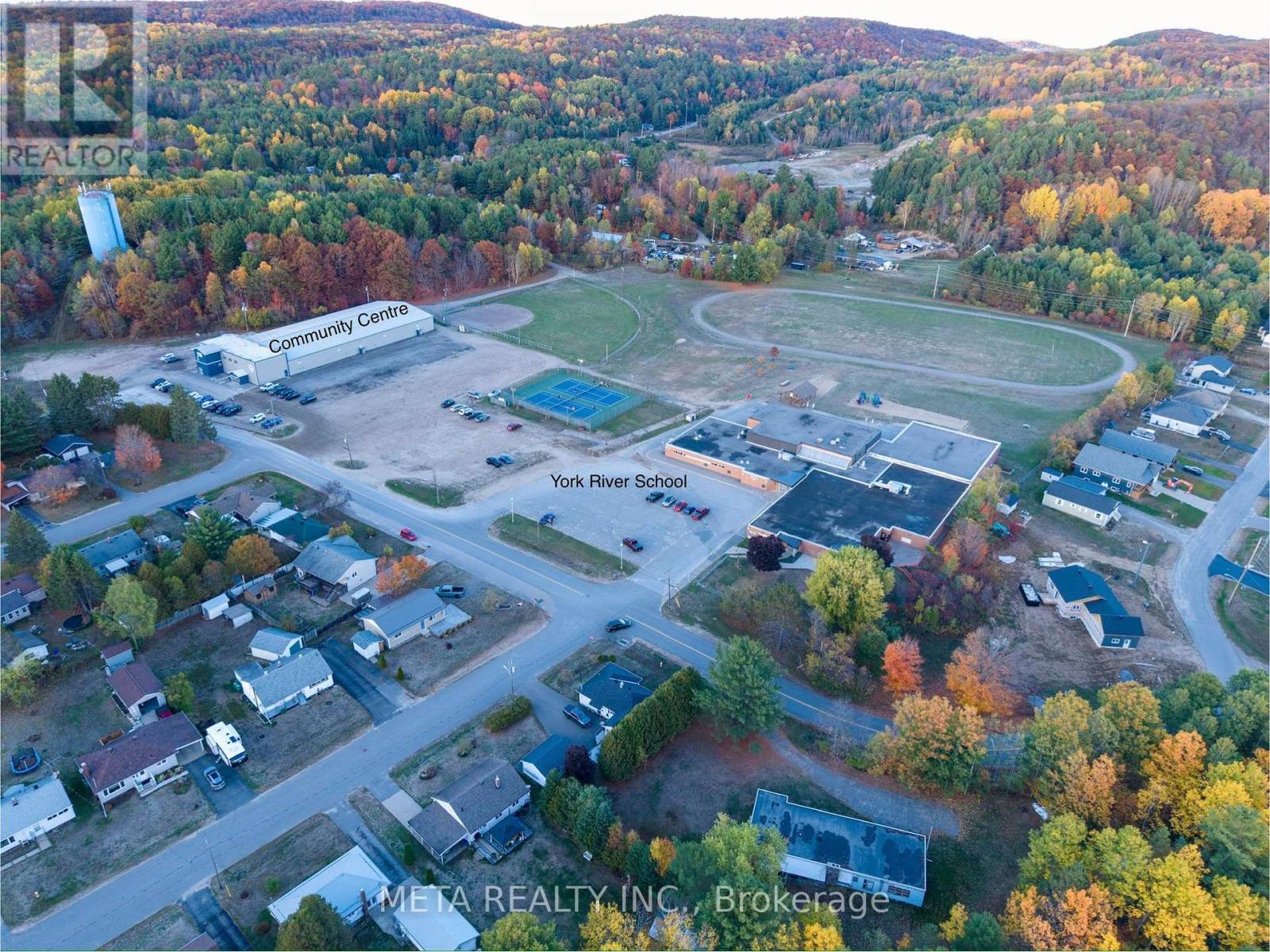 3 Hastings Street N, Bancroft, Ontario  K0L 1C0 - Photo 21 - X12458734