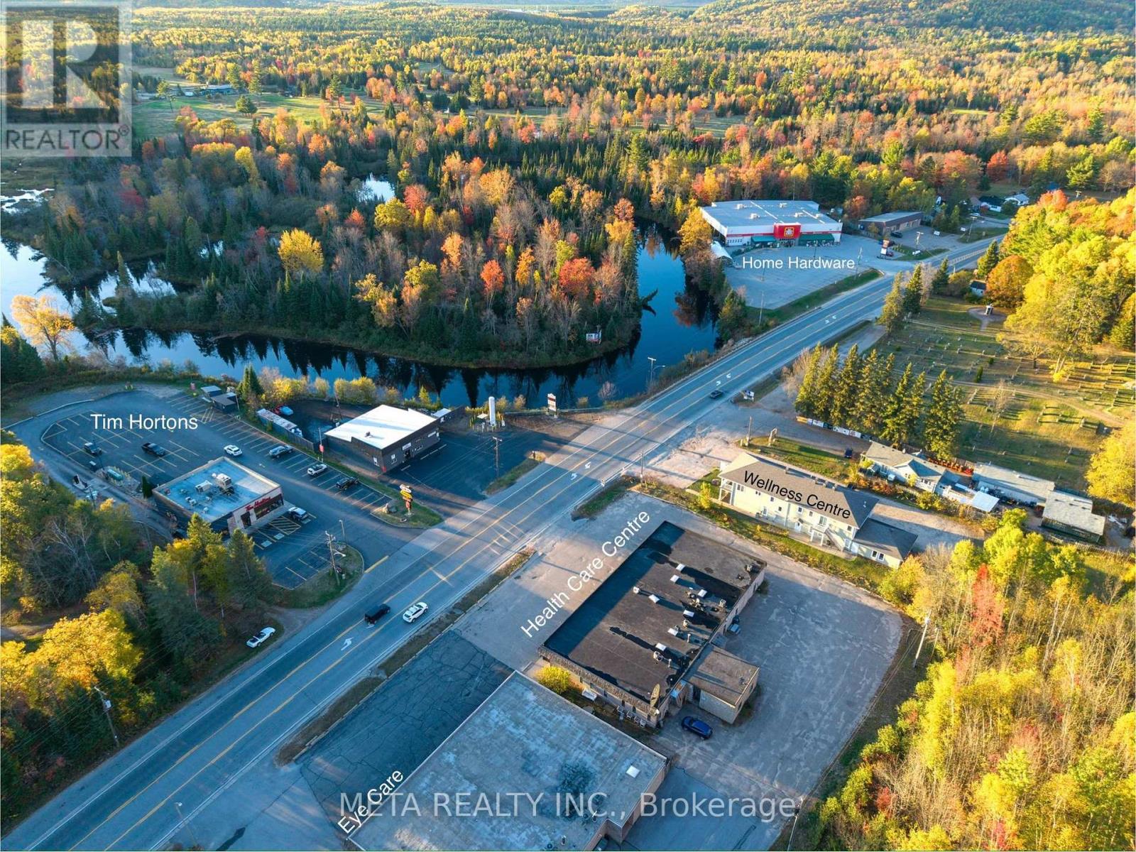 3 Hastings Street N, Bancroft, Ontario  K0L 1C0 - Photo 22 - X12458734