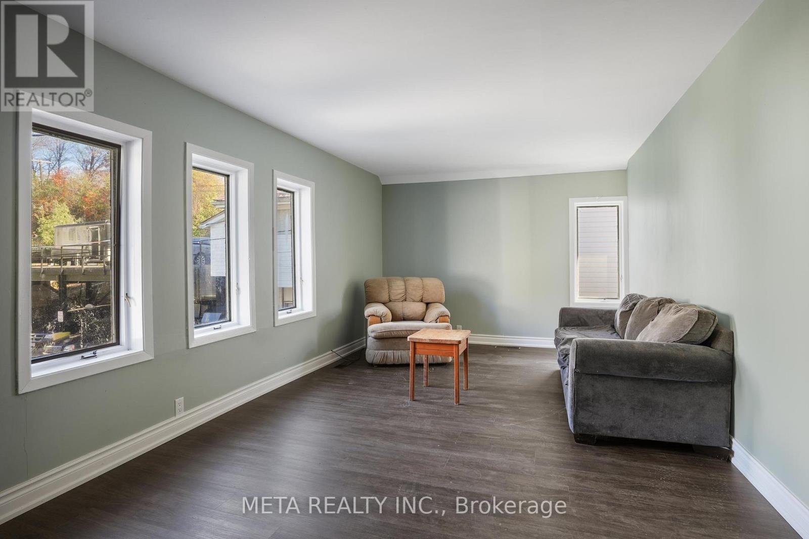 3 Hastings Street N, Bancroft, Ontario  K0L 1C0 - Photo 3 - X12458734