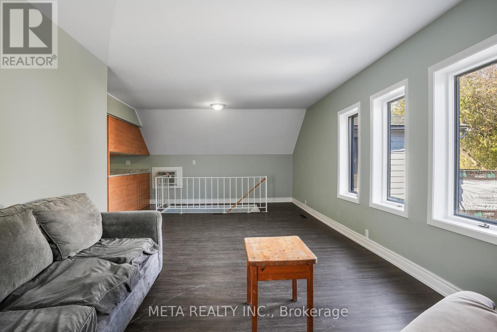 3 Hastings Street N, Bancroft, Ontario  K0L 1C0 - Photo 4 - X12458734