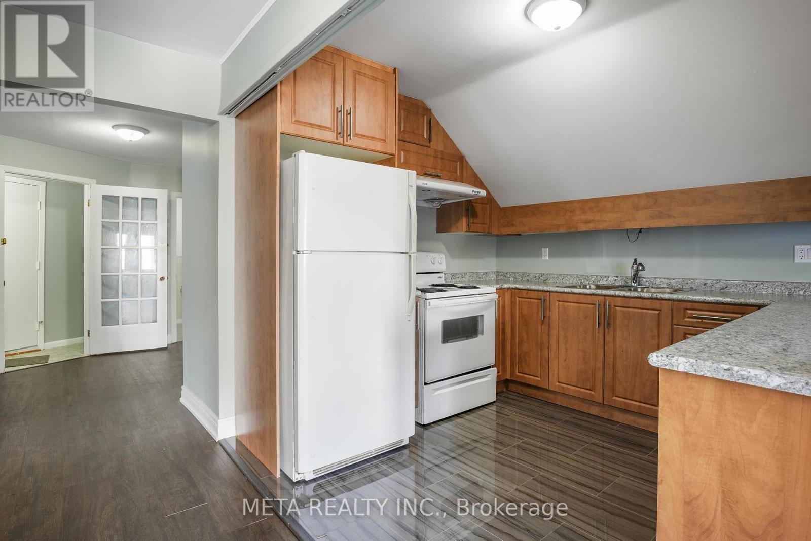 3 Hastings Street N, Bancroft, Ontario  K0L 1C0 - Photo 5 - X12458734