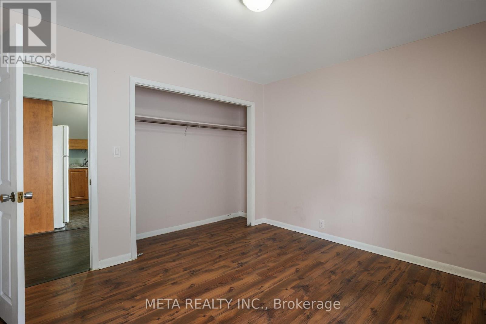 3 Hastings Street N, Bancroft, Ontario  K0L 1C0 - Photo 9 - X12458734