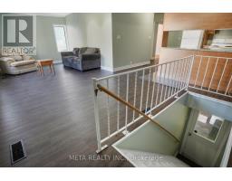 3 HASTINGS STREET N, Bancroft, Ontario