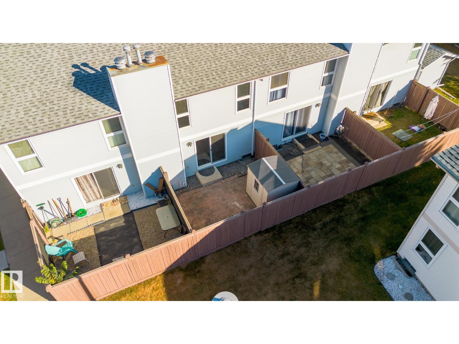 14035 121 St Nw, Edmonton, Alberta  T5X 4H8 - Photo 43 - E4461740