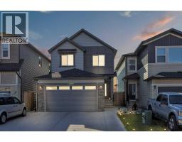 115 Savanna Way Saddle Ridge, Calgary, Ca