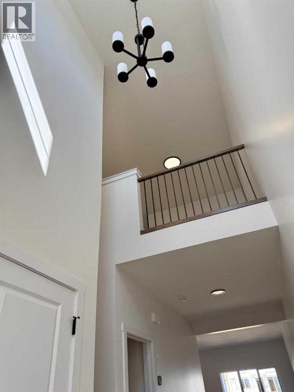 42 Homestead Common Ne, Calgary, Alberta  T3J 5V9 - Photo 1 - A2253829