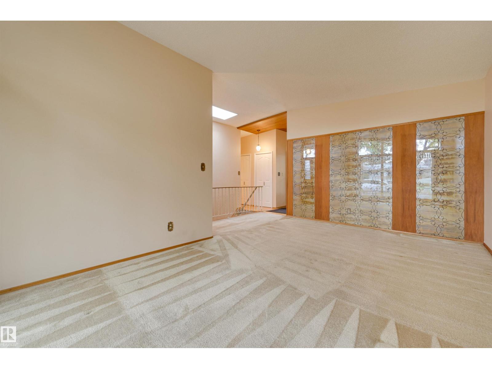 6211 148 Av Nw Nw, Edmonton, Alberta  T5A 1V2 - Photo 10 - E4461865