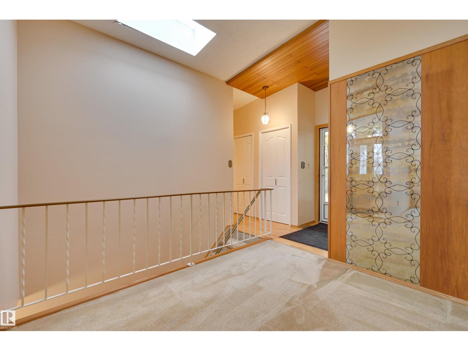 6211 148 Av Nw Nw, Edmonton, Alberta  T5A 1V2 - Photo 11 - E4461865