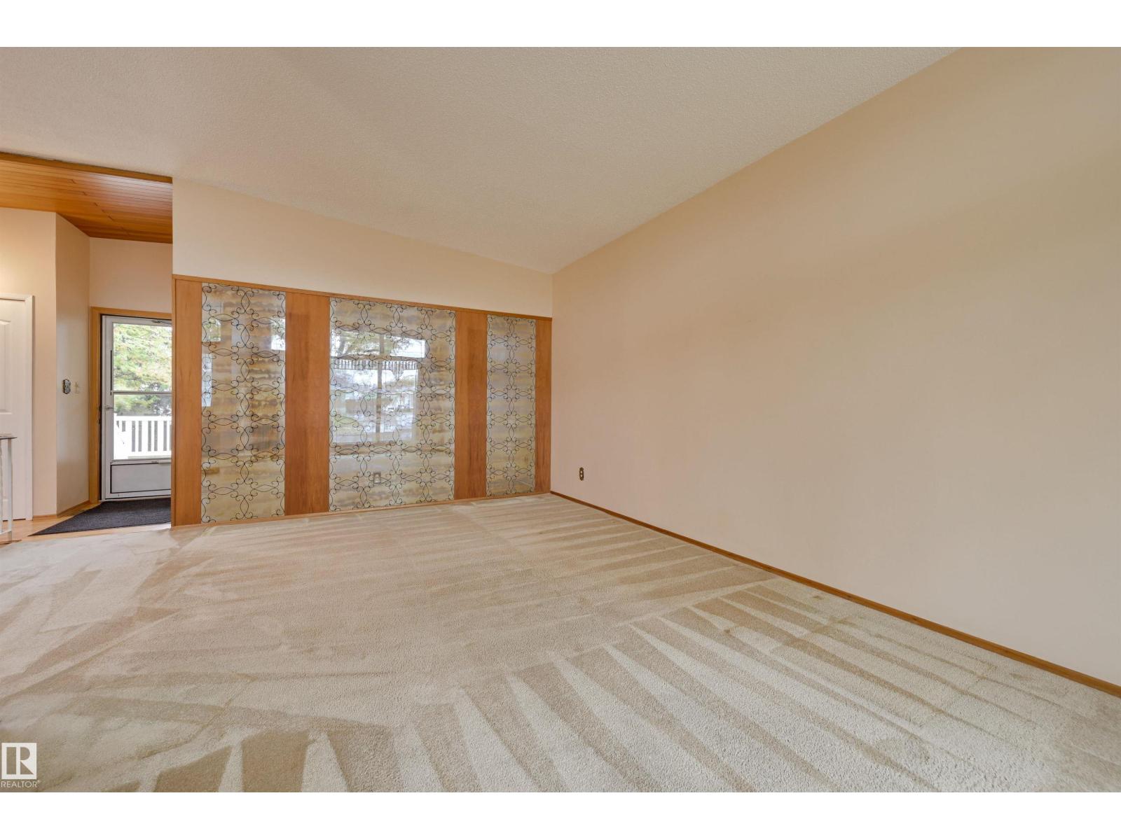 6211 148 Av Nw Nw, Edmonton, Alberta  T5A 1V2 - Photo 12 - E4461865