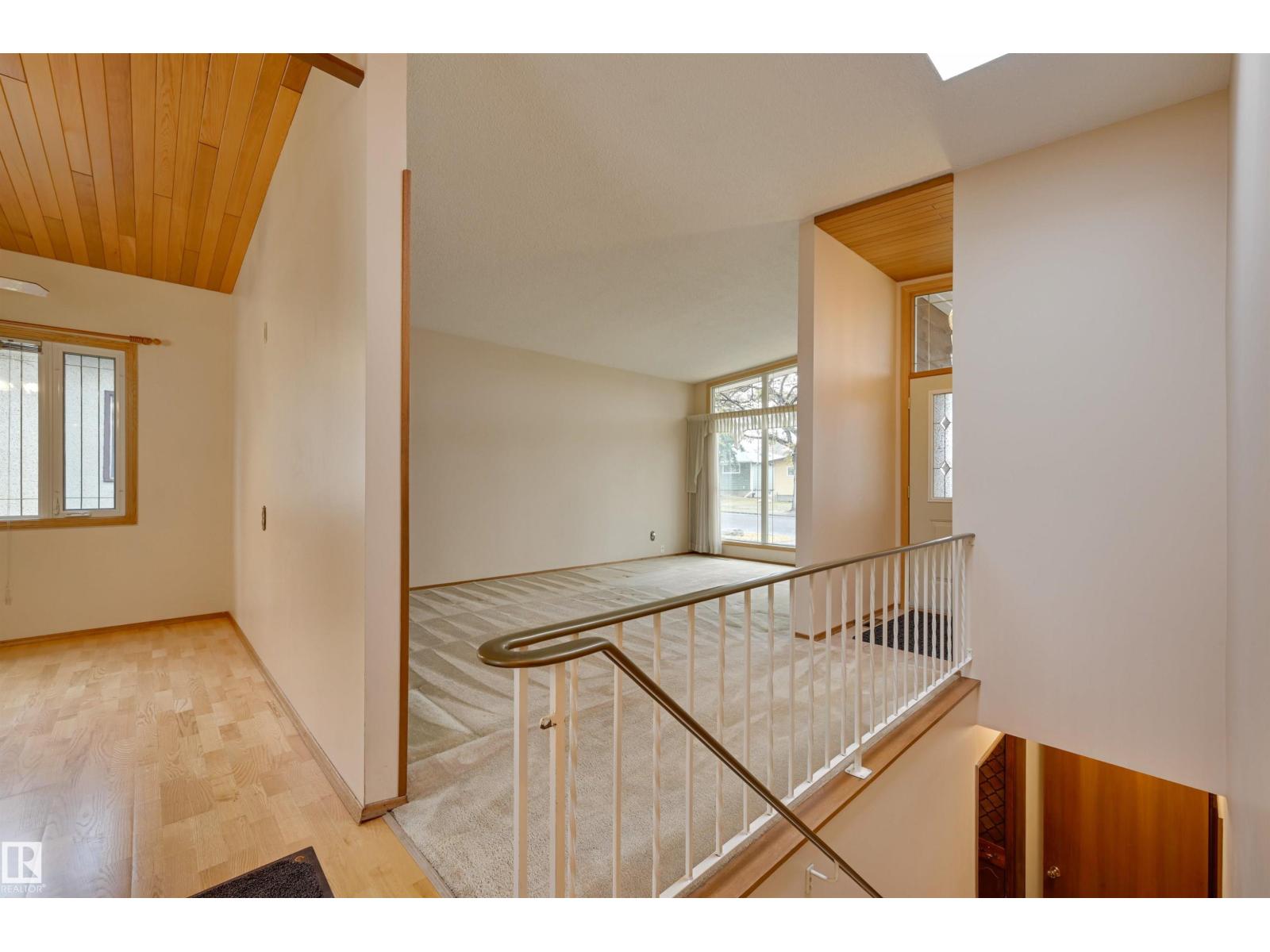 6211 148 Av Nw Nw, Edmonton, Alberta  T5A 1V2 - Photo 13 - E4461865