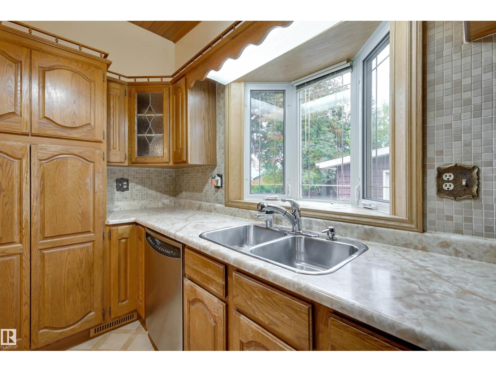 6211 148 Av Nw Nw, Edmonton, Alberta  T5A 1V2 - Photo 14 - E4461865