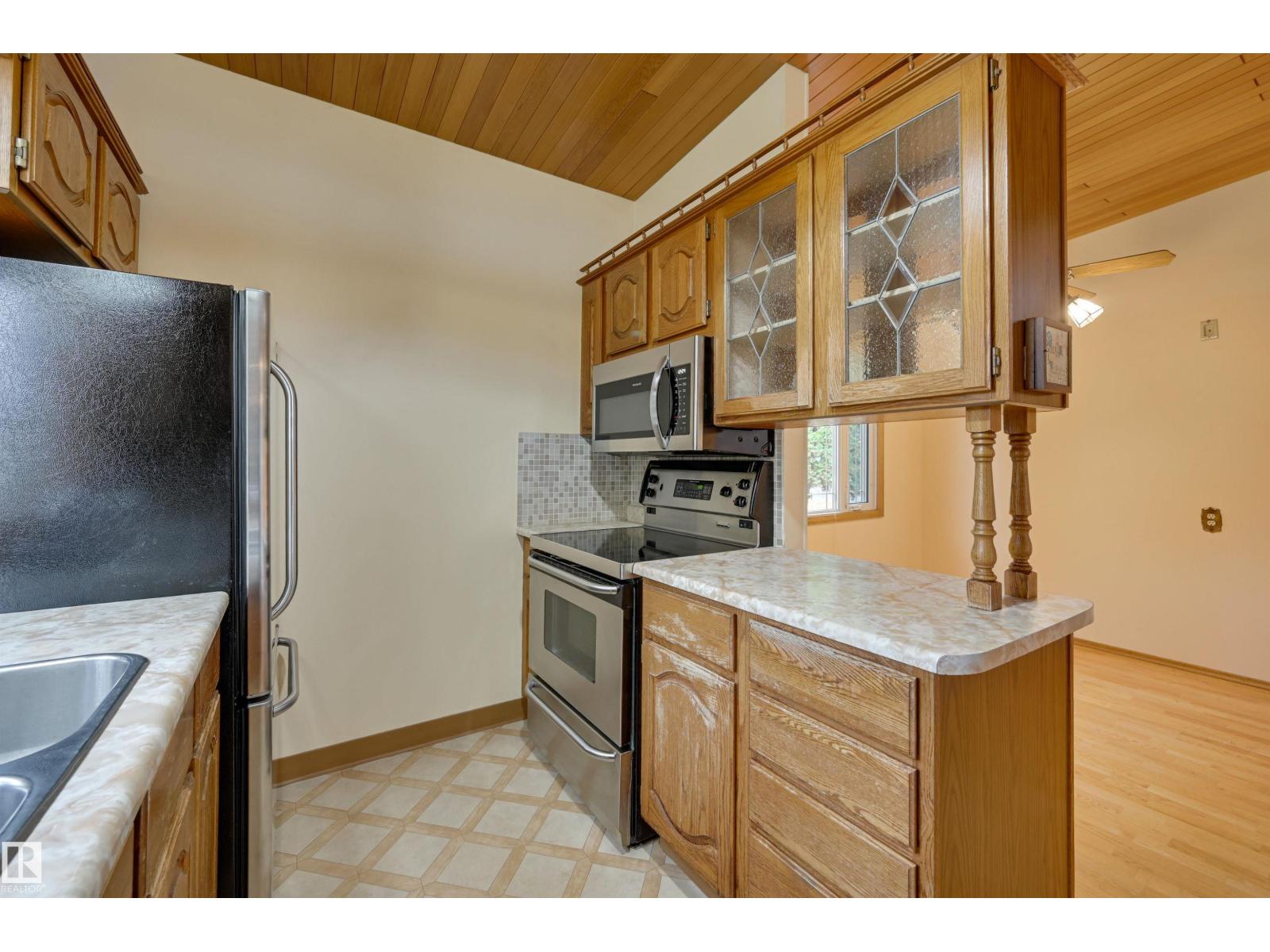 6211 148 Av Nw Nw, Edmonton, Alberta  T5A 1V2 - Photo 17 - E4461865