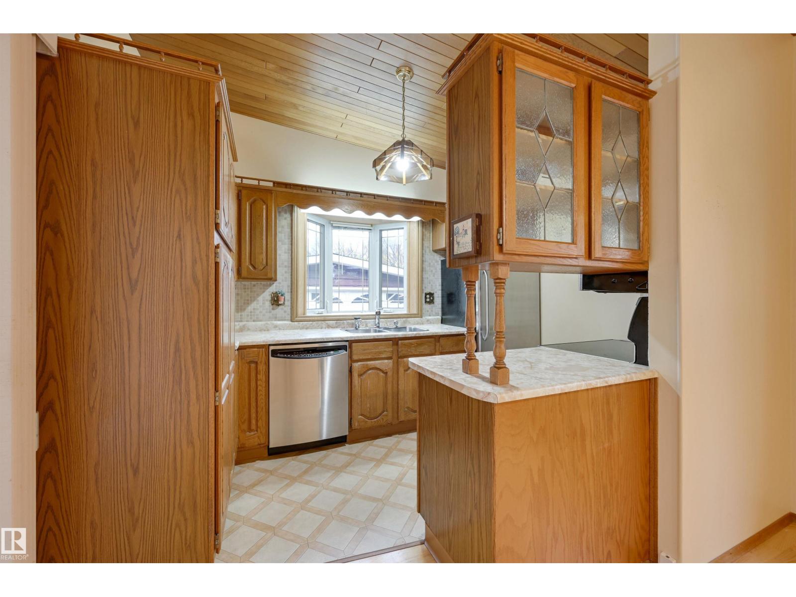 6211 148 Av Nw Nw, Edmonton, Alberta  T5A 1V2 - Photo 20 - E4461865