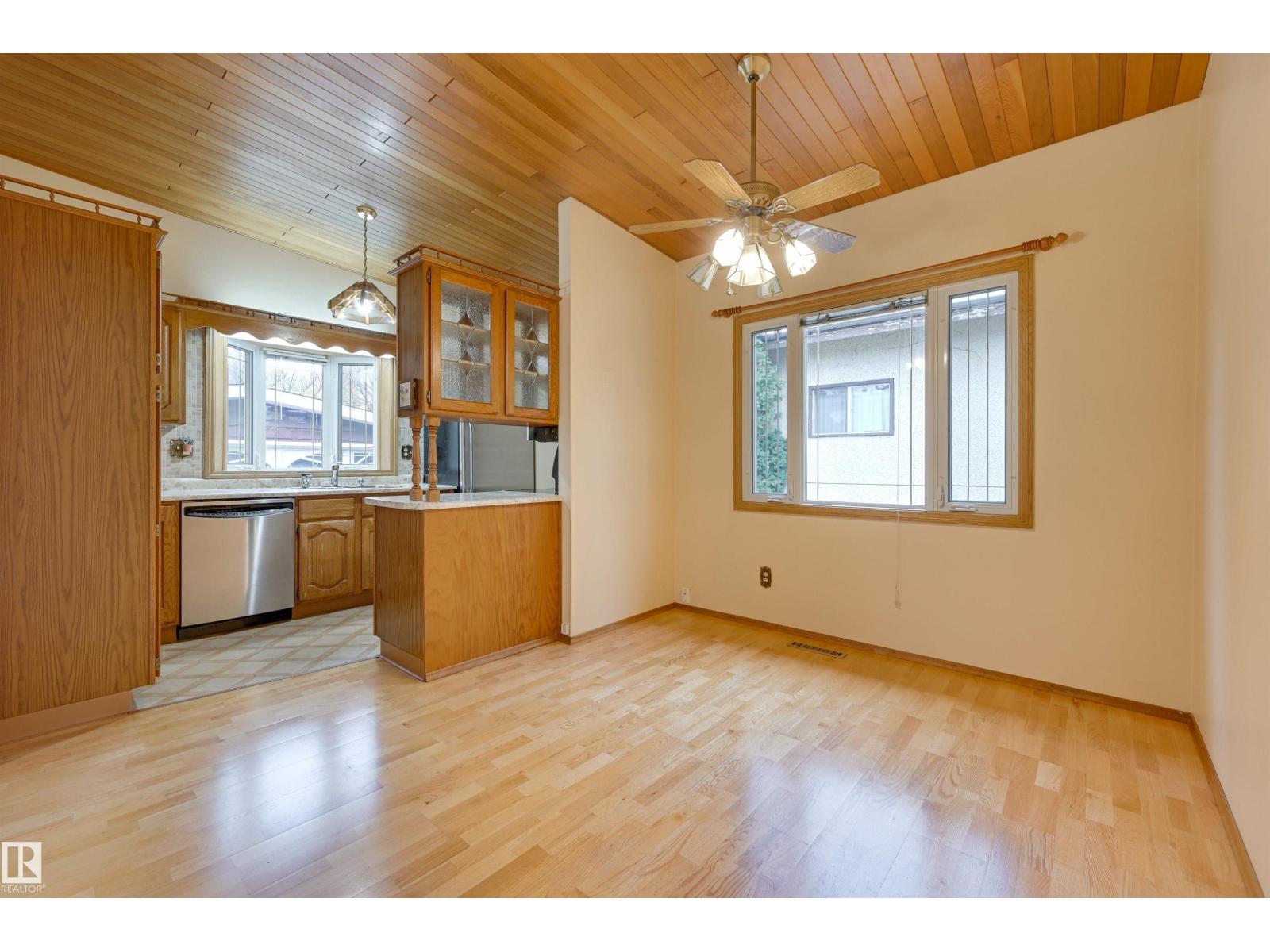 6211 148 Av Nw Nw, Edmonton, Alberta  T5A 1V2 - Photo 22 - E4461865