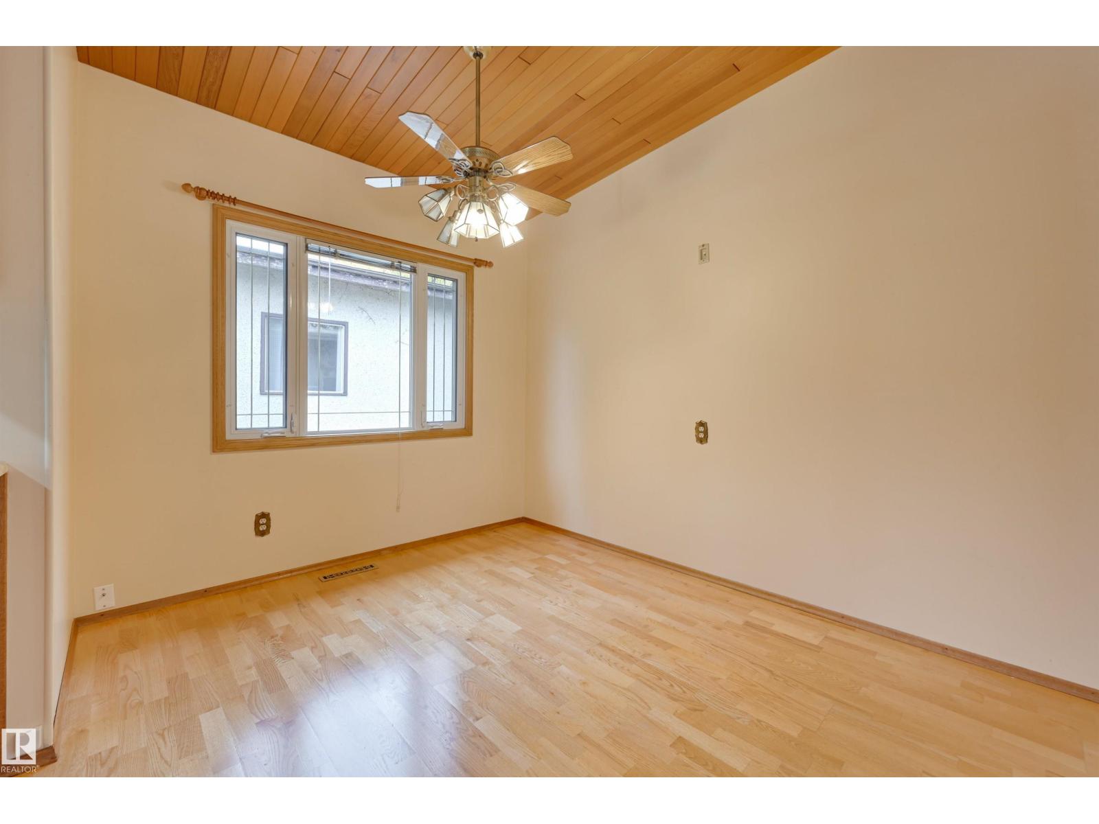 6211 148 Av Nw Nw, Edmonton, Alberta  T5A 1V2 - Photo 23 - E4461865
