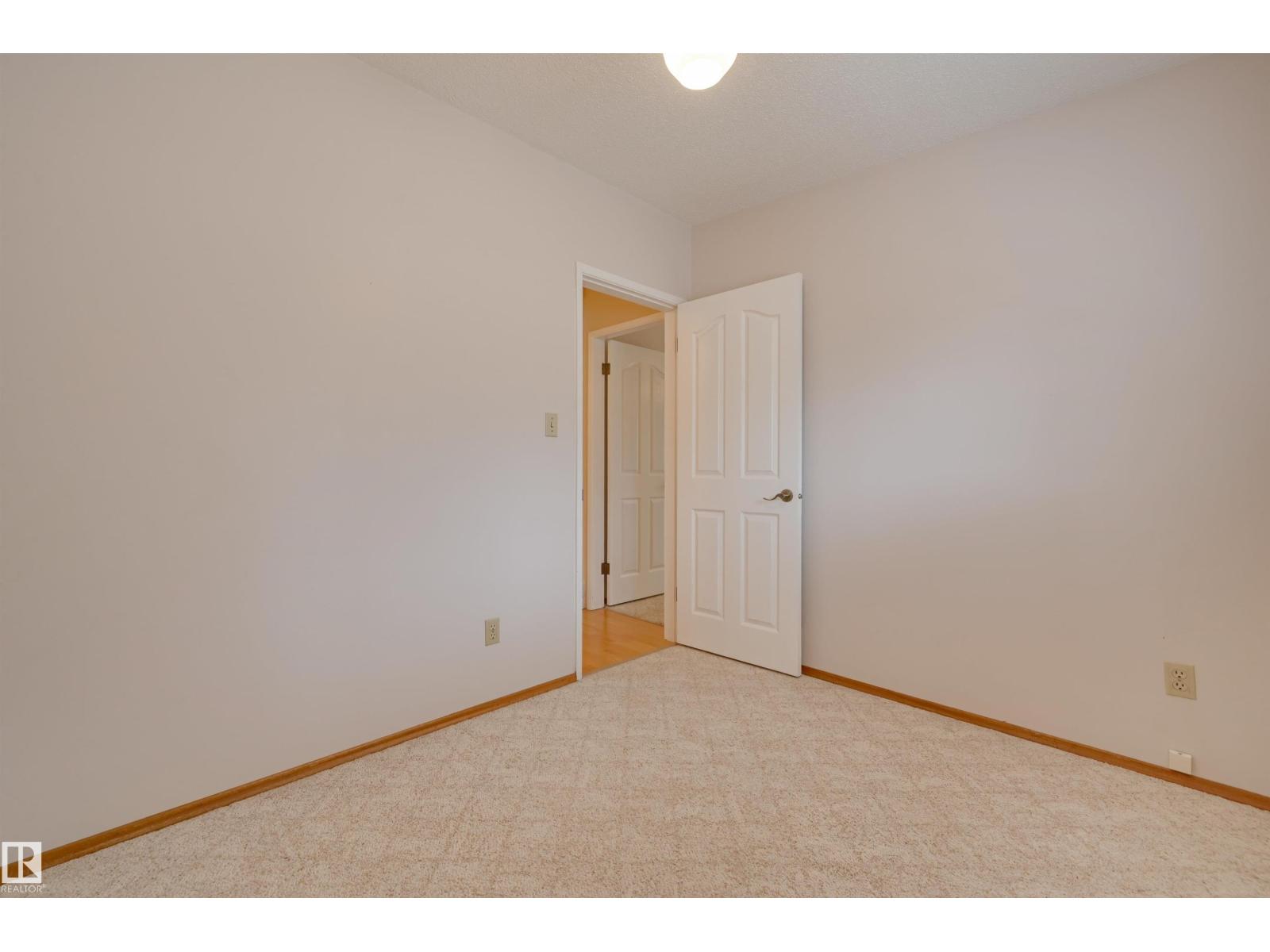 6211 148 Av Nw Nw, Edmonton, Alberta  T5A 1V2 - Photo 26 - E4461865