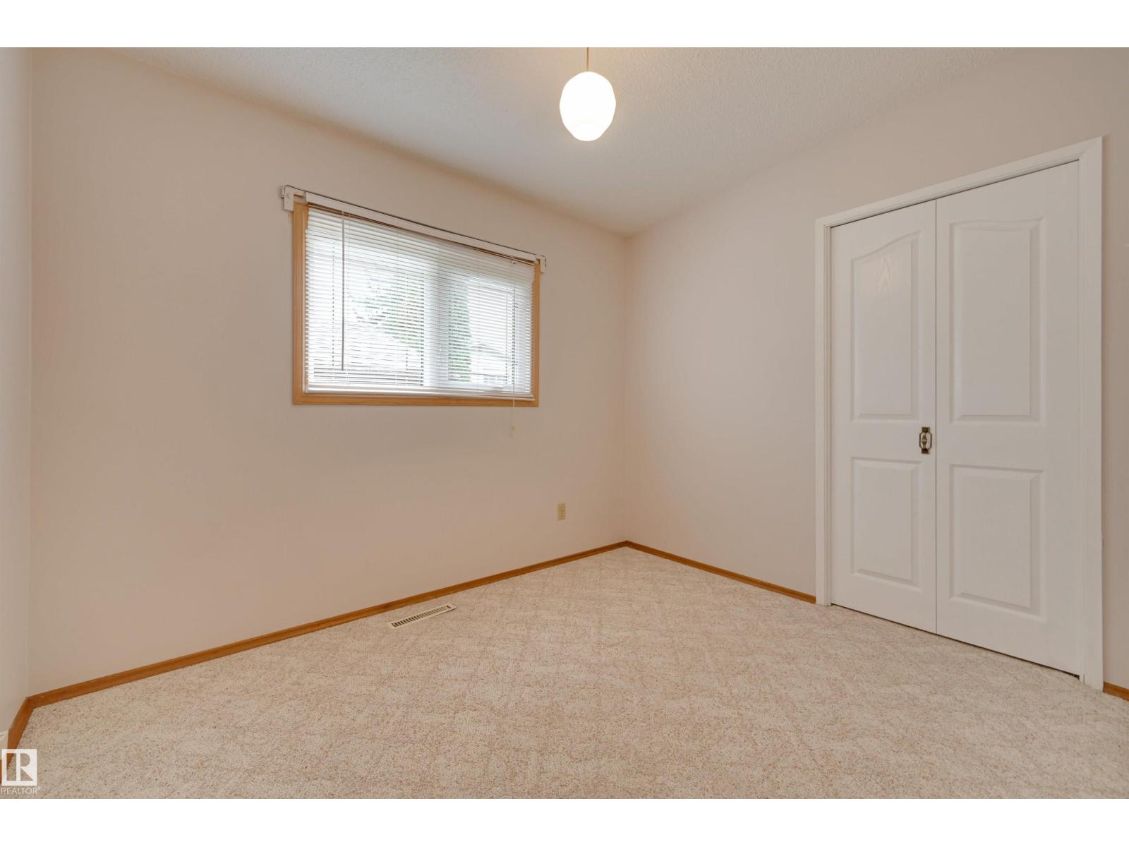 6211 148 Av Nw Nw, Edmonton, Alberta  T5A 1V2 - Photo 27 - E4461865