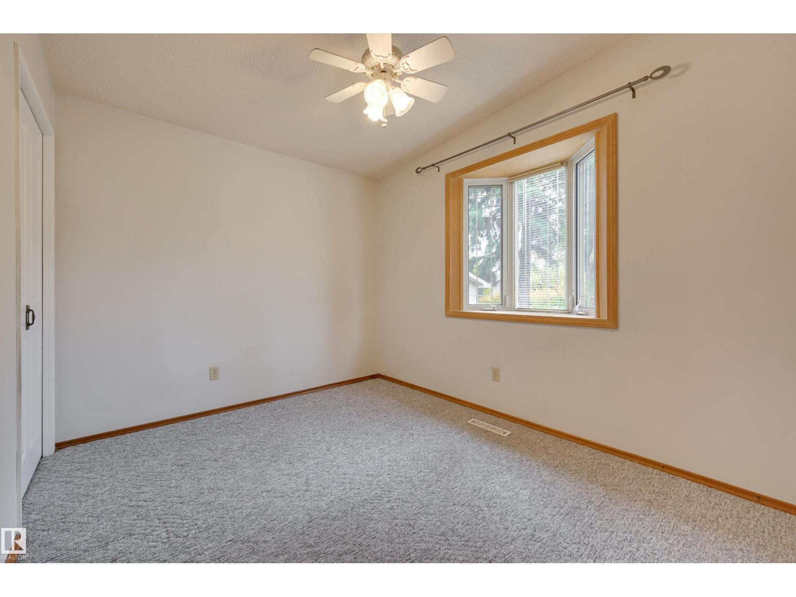 6211 148 Av Nw Nw, Edmonton, Alberta  T5A 1V2 - Photo 28 - E4461865