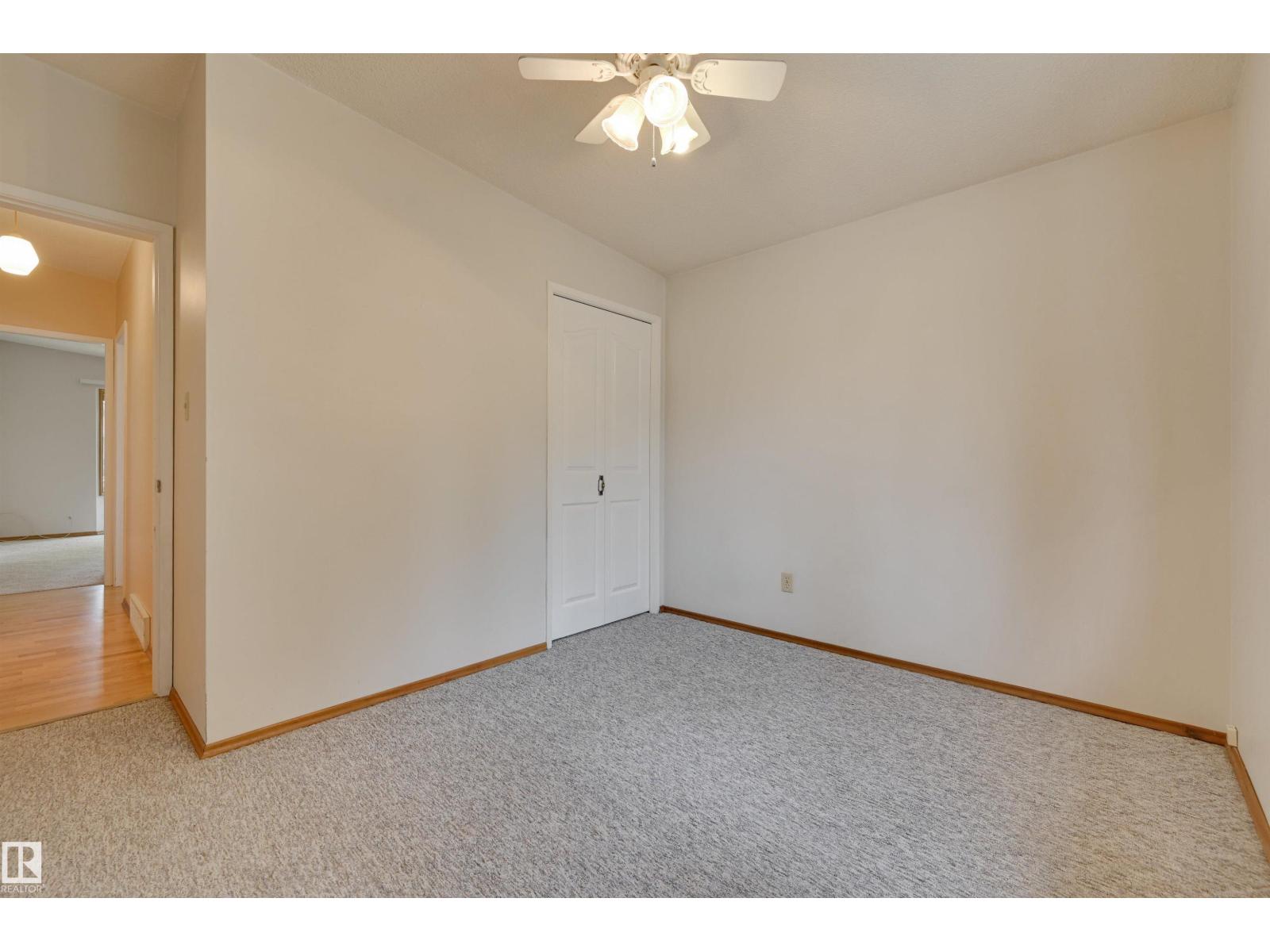 6211 148 Av Nw Nw, Edmonton, Alberta  T5A 1V2 - Photo 29 - E4461865