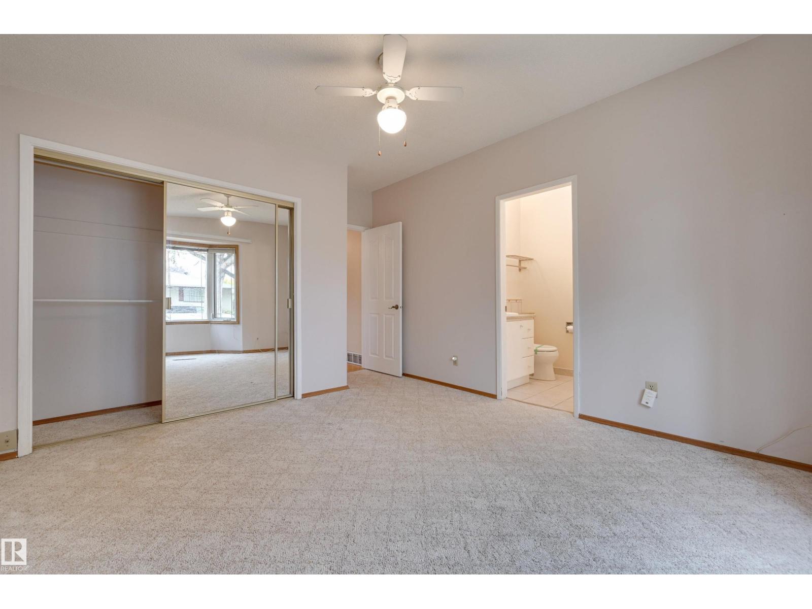 6211 148 Av Nw Nw, Edmonton, Alberta  T5A 1V2 - Photo 30 - E4461865