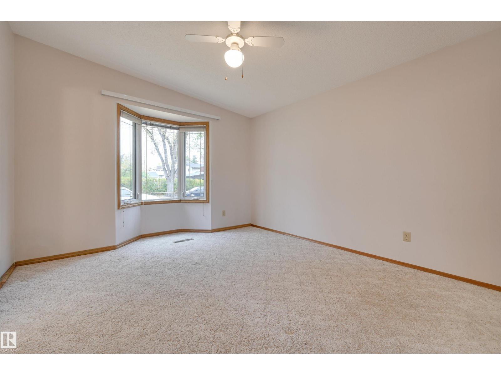 6211 148 Av Nw Nw, Edmonton, Alberta  T5A 1V2 - Photo 31 - E4461865
