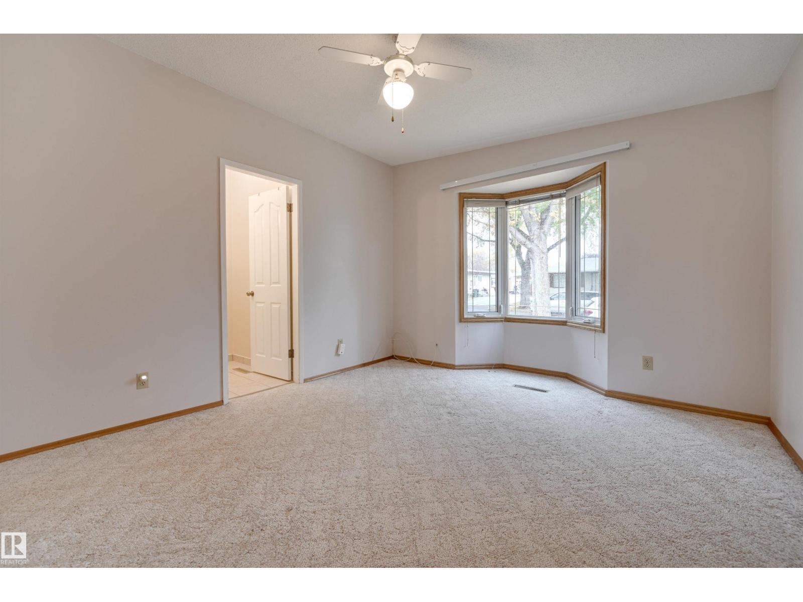 6211 148 Av Nw Nw, Edmonton, Alberta  T5A 1V2 - Photo 32 - E4461865