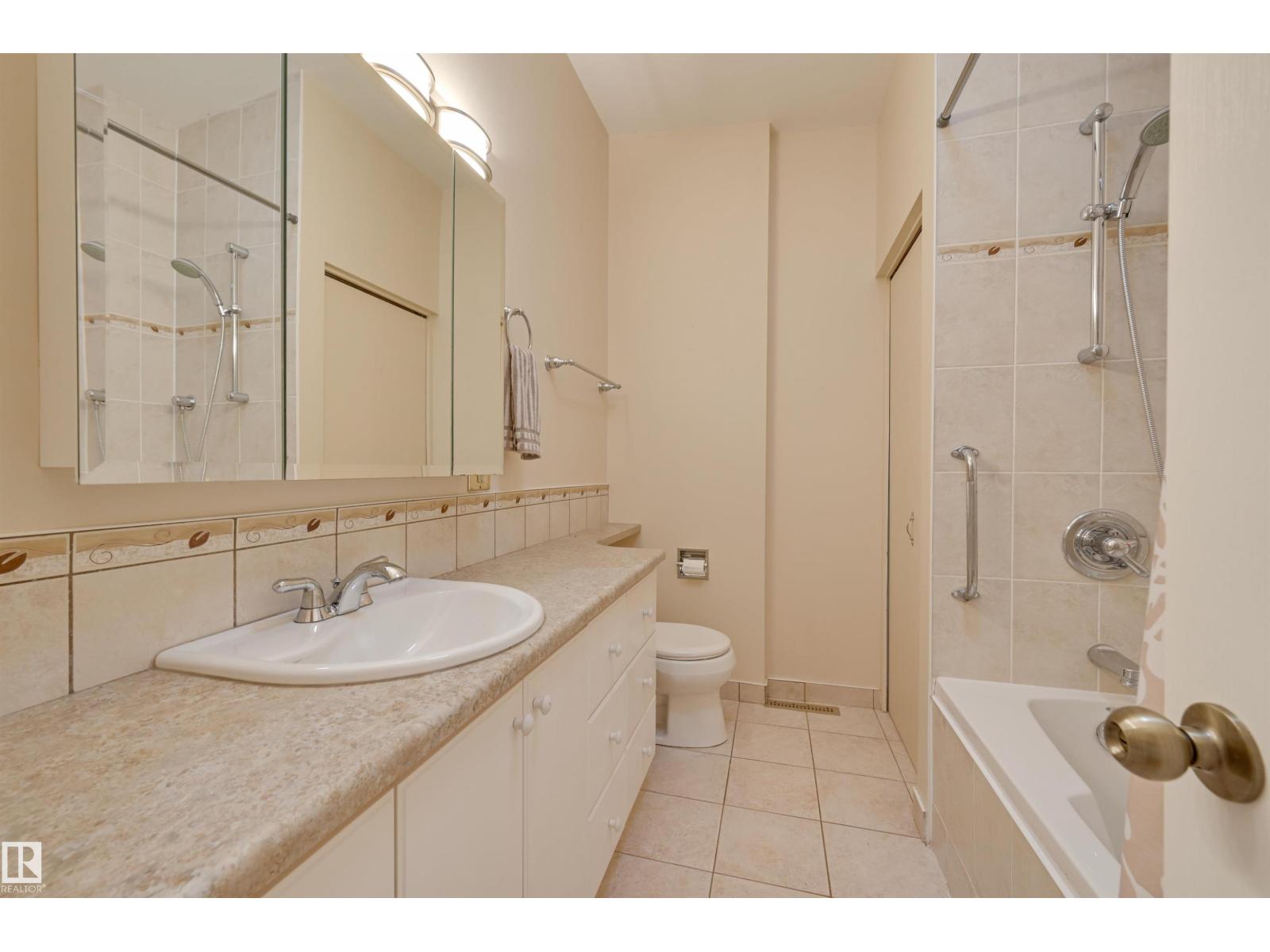 6211 148 Av Nw Nw, Edmonton, Alberta  T5A 1V2 - Photo 33 - E4461865